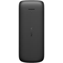 Điện Thoại Nokia 215 4G - Hàng Chính Hãng