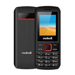 Điện Thoại Mobell C206 - Hàng Chính Hãng