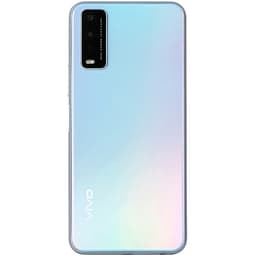 Điện thoại Vivo Y12s - Hàng Chính Hãng