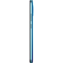 Điện Thoại Nokia 3.4 - Hàng Chính Hãng