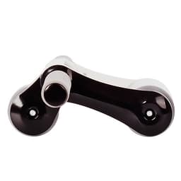 Con Lăn Tập Bụng Cao Cấp