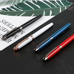 Bút Máy Viết Chữ Đẹp Picasso 920 (0.5mm)