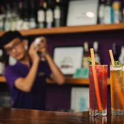 ÊMM Hotel 4* Huế - Trung Tâm Thành Phố, Buffet Sáng, Hồ Bơi, Gần Cầu Trường Tiền & Sông Hương