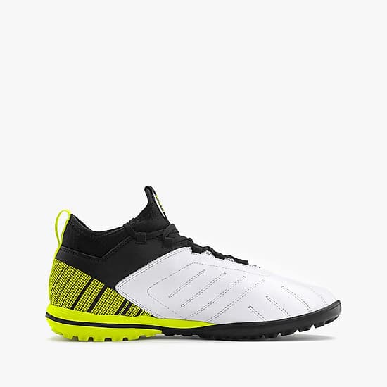 PUMA - Giày sneaker nam One 105648