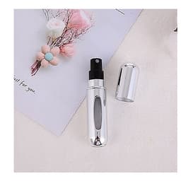  Lọ chiết dung dịch nước hoa mini xịt phun sương tiện lợi