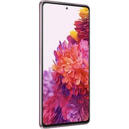 Điện Thoại Samsung Galaxy S20 FE - Hàng Chính Hãng