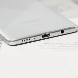 Điện Thoại Samsung Galaxy A71 (8GB/128GB) - Hàng Chính Hãng