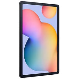 Máy Tính Bảng Samsung Galaxy Tab S6 Lite (SM-P615N) - Hàng Chính Hãng