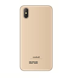 Điện Thoại Mobell S47 - Hàng Chính Hãng