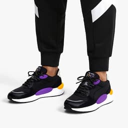 PUMA - Giày sneaker RS 9.8 Gravity 370370