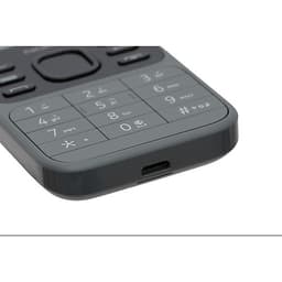Điện Thoại Nokia 215 4G - Hàng Chính Hãng