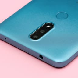 Điện Thoại Nokia 2.4 (2GB/32GB) - Hàng Chính Hãng
