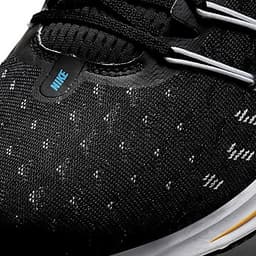 Nike Men's Running Shoes