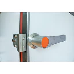 Tủ Hấp Giò Chả NEWSUN Bằng Điện 8 Khay - Hàng Nhập Khẩu 