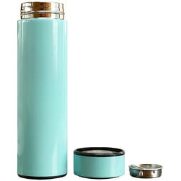 Bình Giữ Nhiệt La fonte 500ml