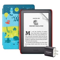 Máy đọc sách Kindle for kids - 2019