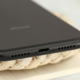 Điện Thoại iPhone XR 64GB - Hàng Chính Hãng VN/A
