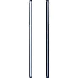 Điện Thoại Vivo V20 SE (8GB/128GB) - Hàng Chính Hãng