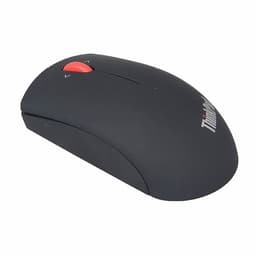 Chuột Máy Tính ThinkPad WL300