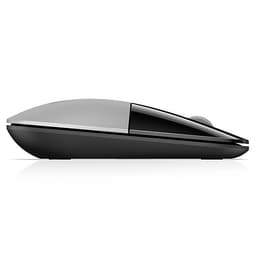 Chuột Quang Văn Phòng Không Dây HP Z3700 