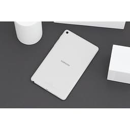  Máy Tính Bảng Samsung Galaxy Tab A 8 Plus P205N 2019 - Hàng Chính Hãng (Đã Kích Hoạt) Bảo Hành 12 Tháng