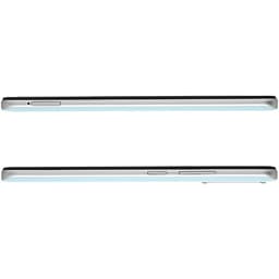 Điện Thoại Vivo Y30i (4GB/128GB) - Hàng Chính Hãng