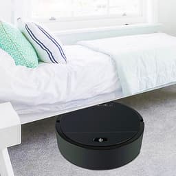 Robot hút bụi – Super Cleaner V3