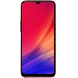 Điện Thoại Realme C3 (3GB/32GB) - Hàng Chính Hãng