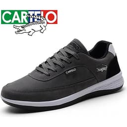 Giày Thể Thao Nam CARTELO KDL819