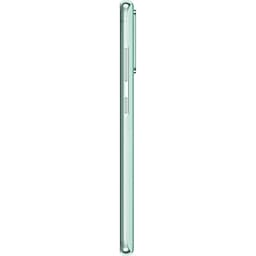 Điện Thoại Samsung Galaxy S20 FE - Hàng Chính Hãng