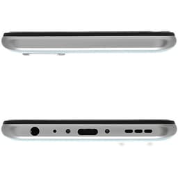 Điện Thoại Vivo Y30i (4GB/128GB) - Hàng Chính Hãng