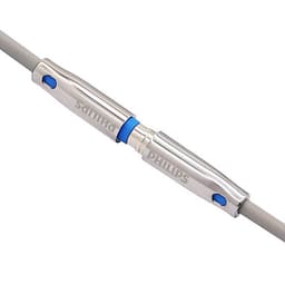 Dây Cáp Nối Dài Tai Nghe Philips SWA5012C