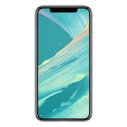 Điện Thoại iPhone XS Max 512GB - Hàng Nhập Khẩu 