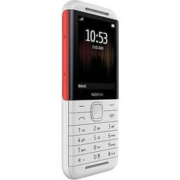 Điện Thoại Nokia 5310 (2020) - Hàng Chính Hãng
