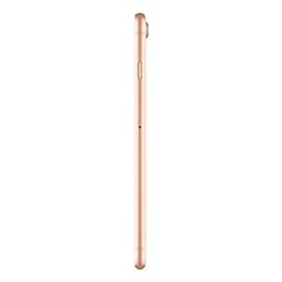 Điện Thoại iPhone 8 Plus - Hàng Chính Hãng VN/A