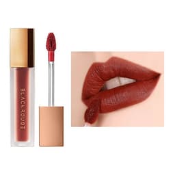 Son Kem Lì Black Rouge Air Fit Velvet Tint Ver 5 - Night Series