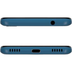 Điện thoại Vsmart Star 4 (3GB/32GB) - Hàng Chính Hãng
