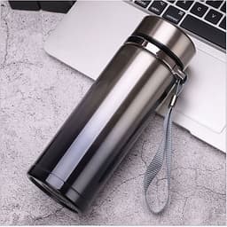 Bình Giữ Nhiệt Inox 304 750ml HL8110 Giữ Nhiệt  Tối Ưu Trên 12H