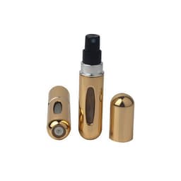  Lọ chiết dung dịch nước hoa mini xịt phun sương tiện lợi