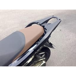CẢNG SAU CHO AIRBLADE 2020 KIỂU SH300I