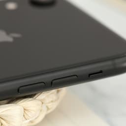 Điện Thoại iPhone XR 64GB - Hàng Chính Hãng VN/A