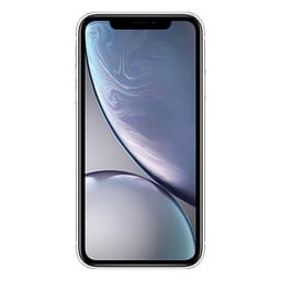 Điện Thoại iPhone XR 64GB - Hàng Chính Hãng VN/A