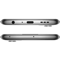 Điện Thoại OPPO RENO 4 PRO (8GB/256GB) - Hàng Chính Hãng