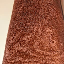 Bộ 3 Khăn lau xe hơi, ô tô, xe máy đa lông cừu năng siêu thấm, siêu mềm 30x70cm ( tặng kèm 2 khăn 25x25 CM )