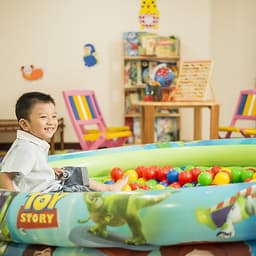 Victoria Châu Đốc Hotel 4* An Giang - Bữa Sáng, Hồ Bơi View Ngã Ba Sông, Trung Tâm Thành Phố