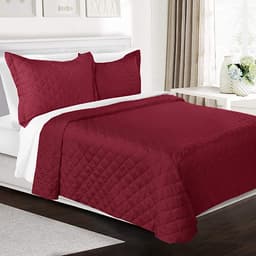 Mền dù cao cấp  - mỏng nhẹ - thoáng mát - Cho giấc ngủ dễ chịu [chăn ga gối đệm]