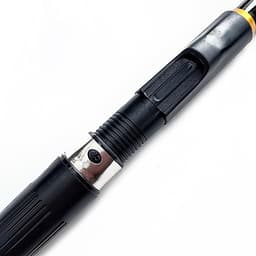 Cần câu rút cacbon C03
