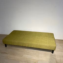 Ghế sofa giường đa năng BNS-HD2001-KN 168*86*35cm