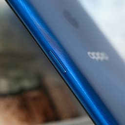Điện Thoại Oppo A12 (3GB/32GB) - Hàng Chính Hãng