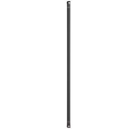 Máy Tính Bảng Samsung Galaxy Tab S6 Lite (SM-P615N) - Hàng Chính Hãng